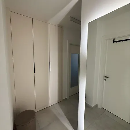Maslina Apartament Trebinje