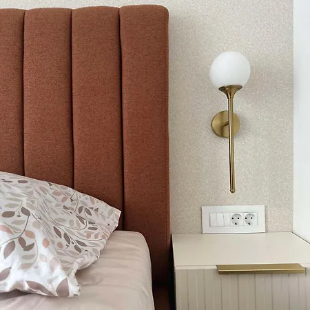 Maslina Appartement Trebinje
