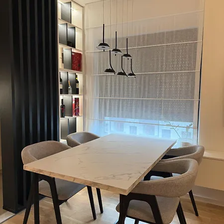 Apartament Maslina Trebinje