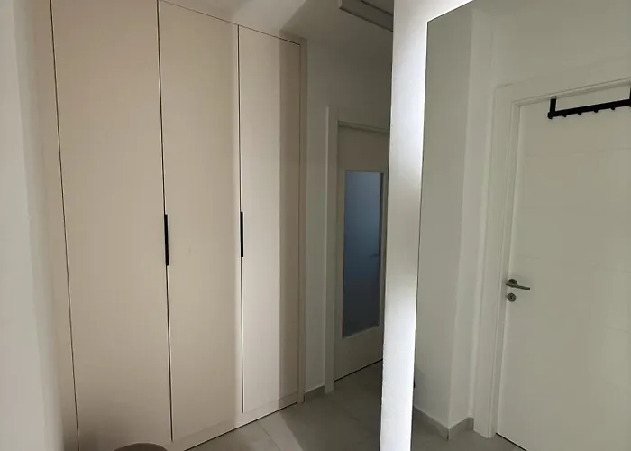 Maslina Apartament Trebinje