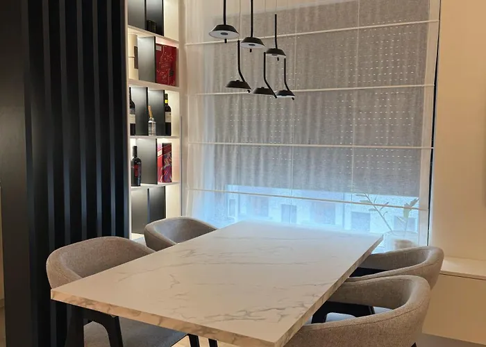 Apartament Maslina Trebinje